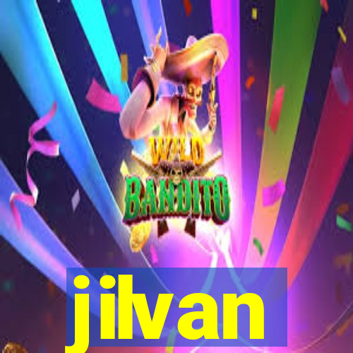 jilvan