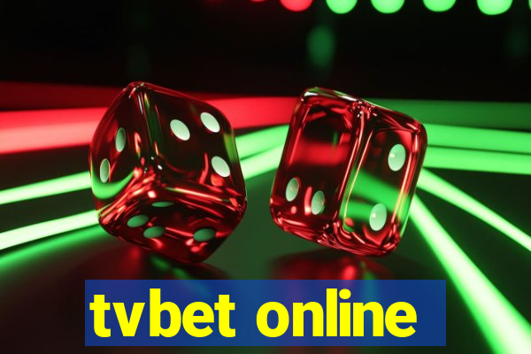 tvbet online