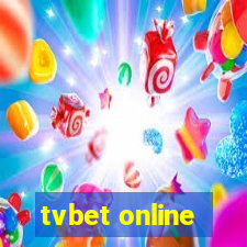 tvbet online