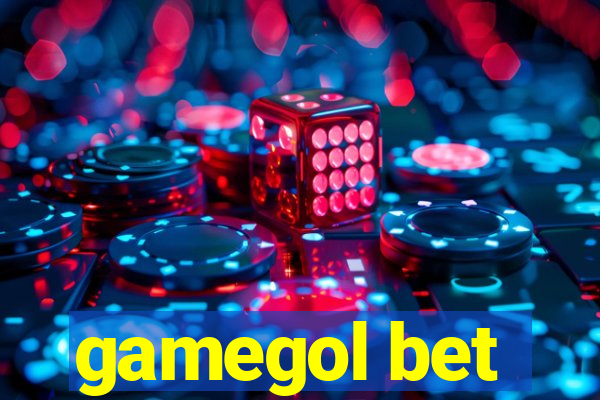 gamegol bet