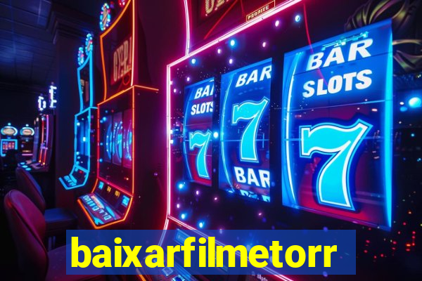 baixarfilmetorrent.club