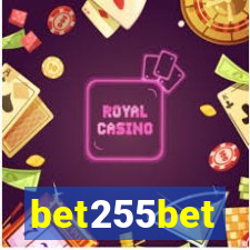 bet255bet