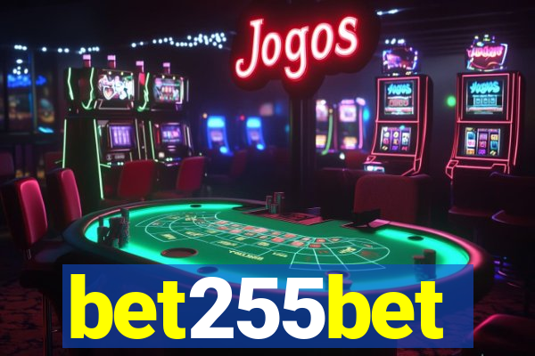 bet255bet