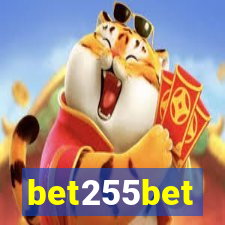 bet255bet