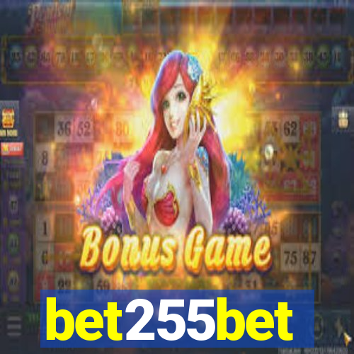 bet255bet