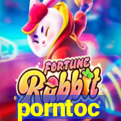 porntoc