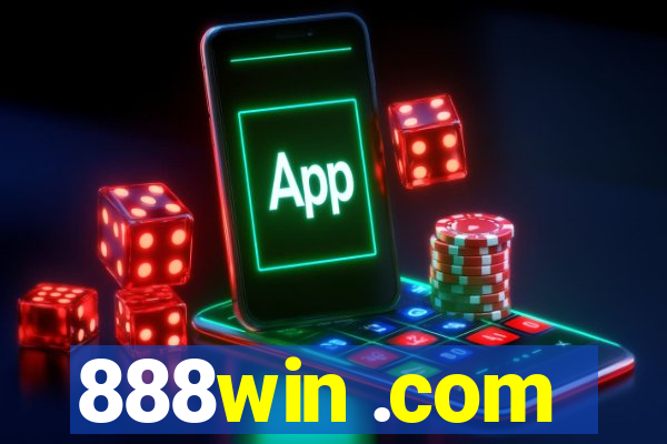 888win .com