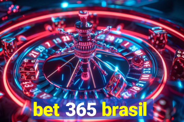 bet 365 brasil