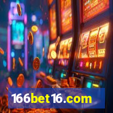 166bet16.com