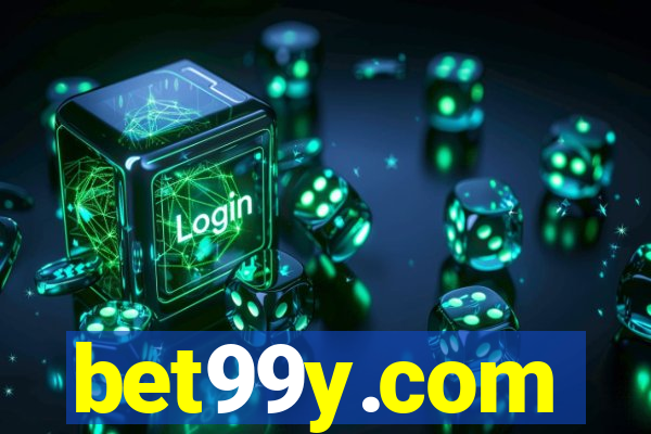 bet99y.com