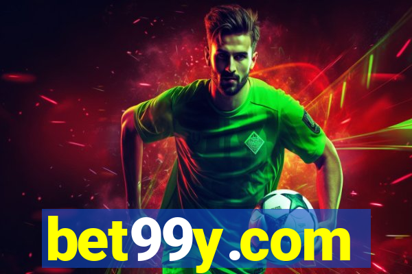 bet99y.com