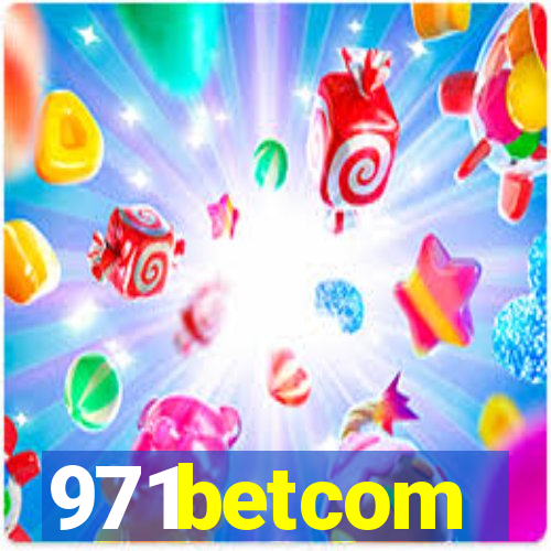 971betcom