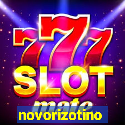 novorizotino