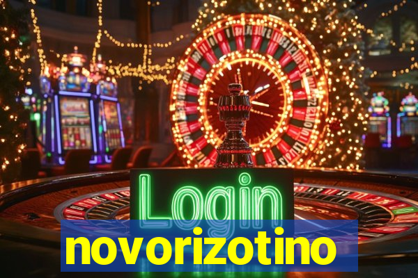 novorizotino