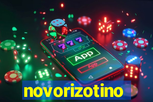 novorizotino