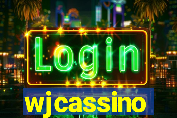 wjcassino