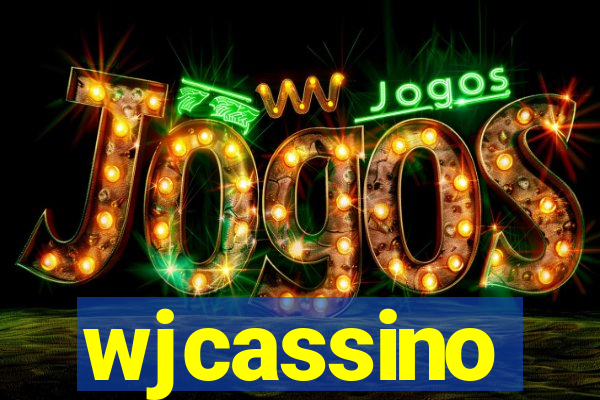 wjcassino