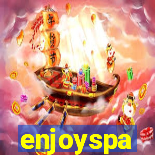 enjoyspa