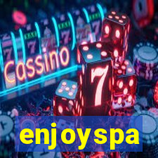 enjoyspa