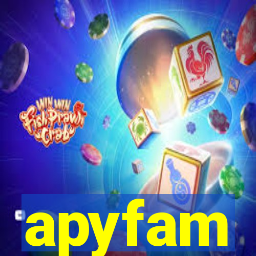 apyfam