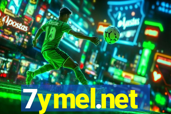 7ymel.net