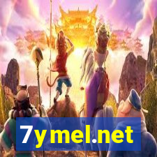 7ymel.net