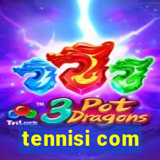 tennisi com