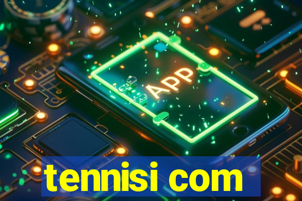 tennisi com