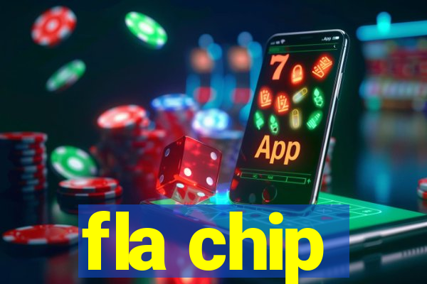 fla chip