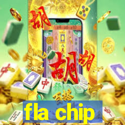 fla chip