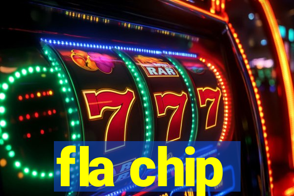 fla chip