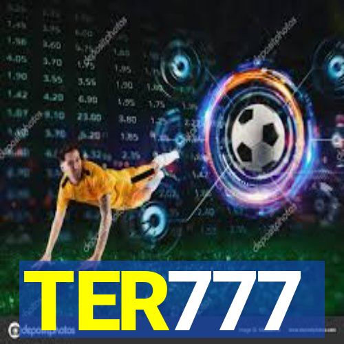 TER777