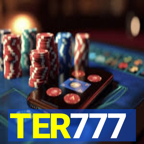 TER777