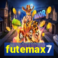 futemax7