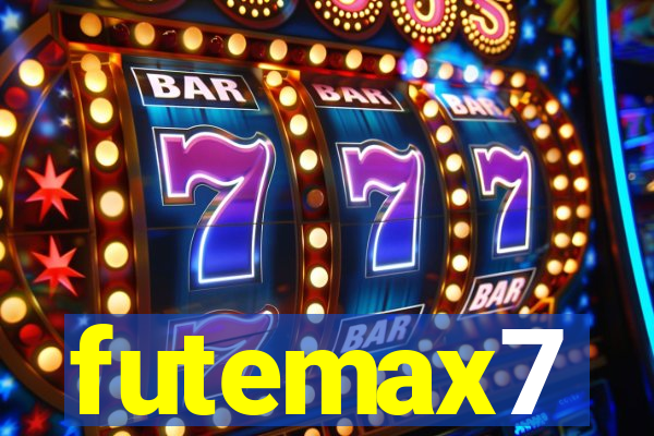 futemax7