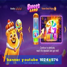 banner youtube 1024x576