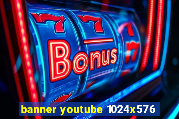 banner youtube 1024x576