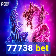 77738 bet