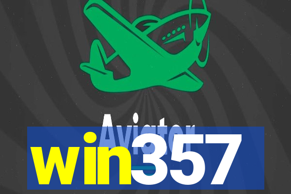 win357