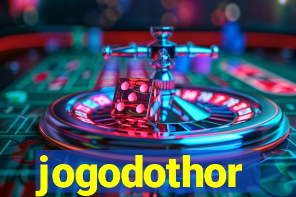 jogodothor