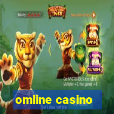 omline casino