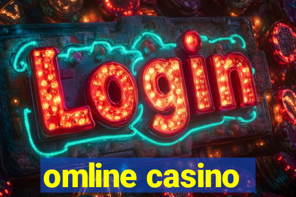 omline casino