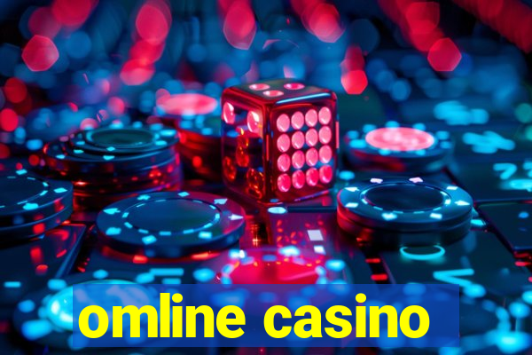 omline casino