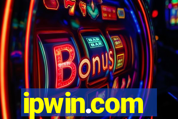 ipwin.com