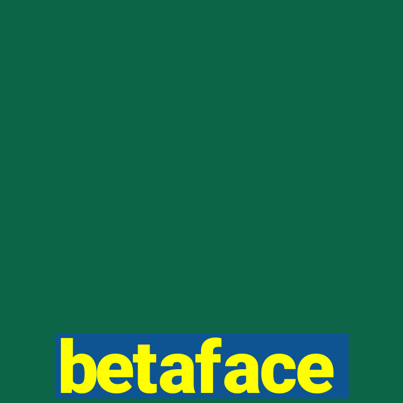 betaface