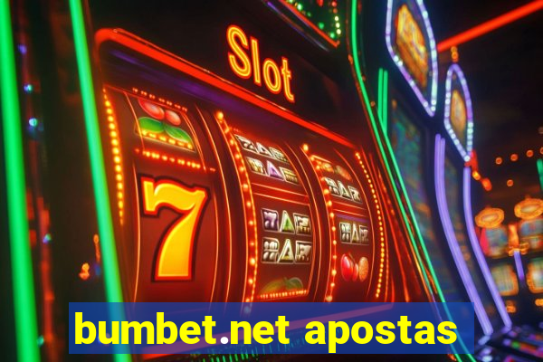 bumbet.net apostas