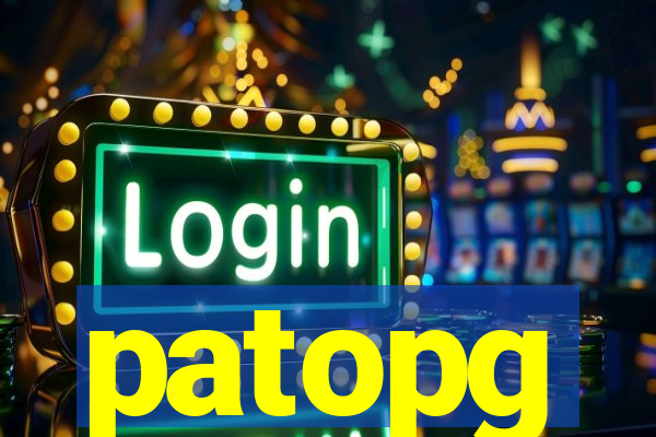 patopg