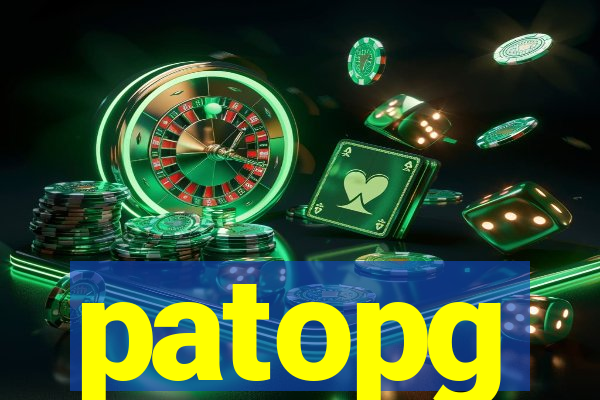 patopg