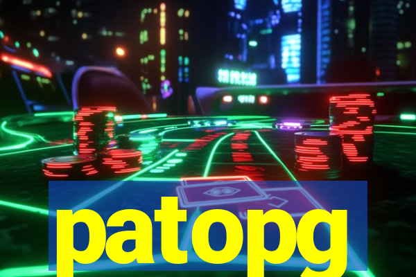 patopg