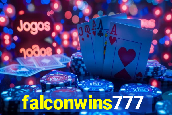 falconwins777